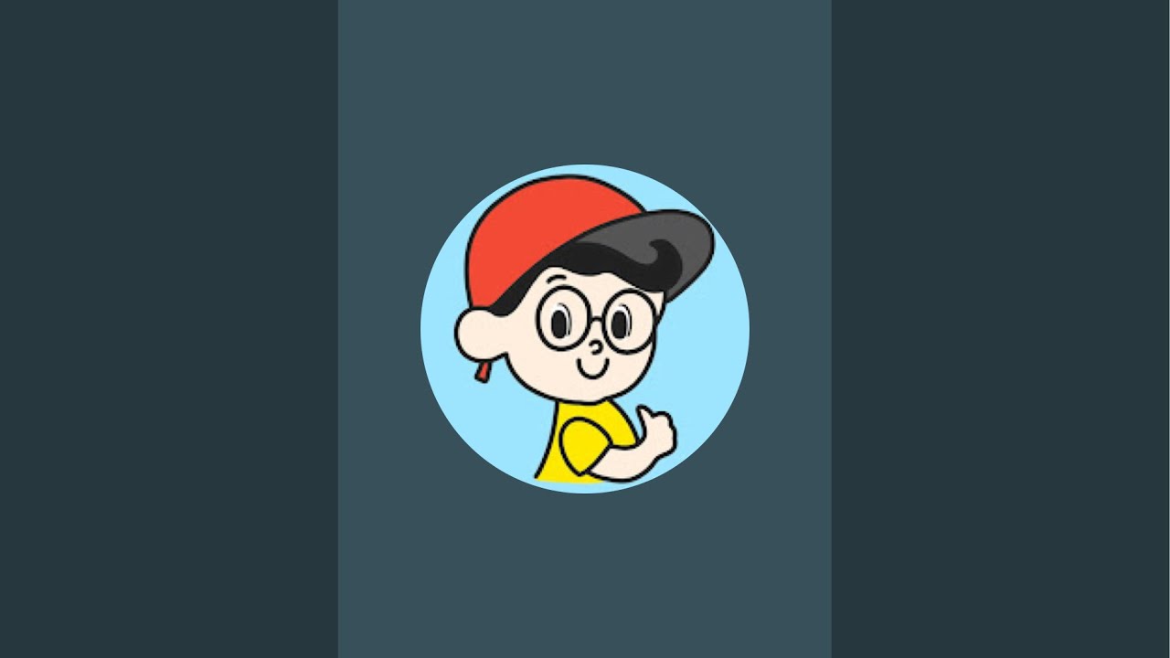 짱구 일본입니다. 기습 라이브 방송.