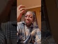 Zeze Kingston New Song Zeze Kingston New Song