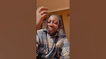 Zeze Kingston New Song 
