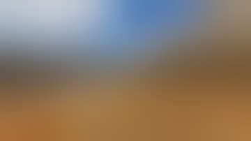 Cheaters on Rustafied EU ODD #2