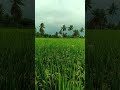@Sangatlah,merdu