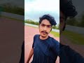 #bhojpuri #song #viral #vbloger #minivlog #shorts #youtubeshorts #trending #shortsfeed #vlog