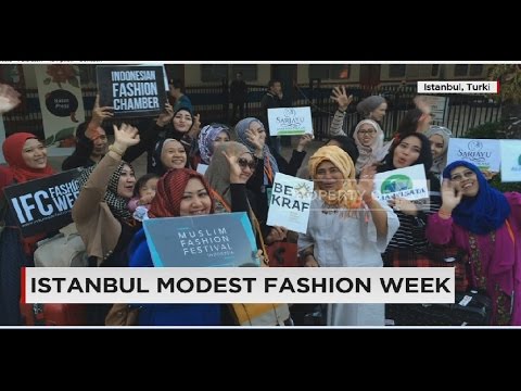 busana-indonesia-di-istanbul-modest-fashion-week