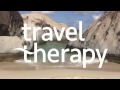 Find out what travel therapy you need  travel therapy