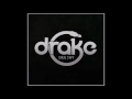 BOOMBAYAH - BLACK PINK [DJ Drake]