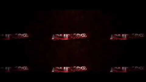 PS4 (5.50-5.53) WEBKIT/KERNEL EXPLOIT (Explained)