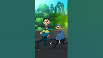 Ботинки Grinders