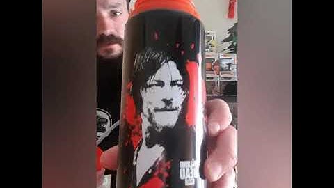 click crates mystery unboxing april 2021 finally here !!!!!! clickcrates.co.uk