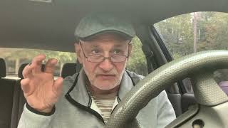картинка: Что делать и как быть!!!