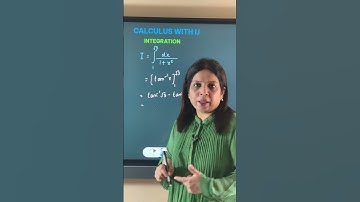 DEFINITE INTEGRAL QUESTION |CBSE BOARDS | STATE BOARDS | CUET #shorts_