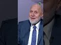 عشان تيعش حياة سوية ومليئة بالسعادة والرضا اسمع وصية أ د محمد مهنا عشان تيعش حياة سوية ومليئة بالسعادة والرضا اسمع وصية أ د محمد مهنا