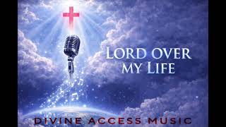 Celebrity A New Creation | Lord Over My Life | Divine Access Music Net Worth