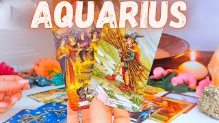 видео: ВОДОЛЕЙ‼️ДОРОГОЙ ВОДОЛЕЙ, Я НЕ ЗНАЮ, ЧТО ТЫ СДЕЛАЛ С ЭТИМ ЧЕЛОВЕКОМ, НО ЕГО ЭТО ЛЮБИЛО, И ТЫ БОРО... картинка: ВОДОЛЕЙ‼️ДОРОГОЙ ВОДОЛЕЙ, Я НЕ ЗНАЮ, ЧТО ТЫ СДЕЛАЛ С ЭТИМ ЧЕЛОВЕКОМ, НО ЕГО ЭТО ЛЮБИЛО, И ТЫ БОРО...