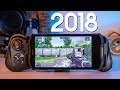 Best Budget Gaming Phones of 2018 - 2019