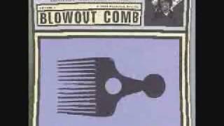 Digable Planets-Dog It