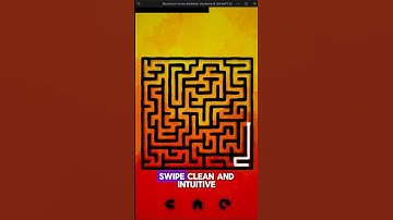 Day 21 - The Art of Clean UI Design | Transforming A Dream Into Reality #gamedev #indiegame