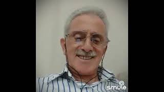Anlamıyorsun Gönül Derdinden