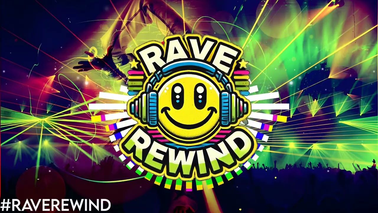 Ghislaine - Land of Dreams