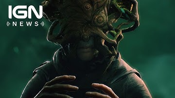 Xbox Games With Gold for February 2020 - IGN News