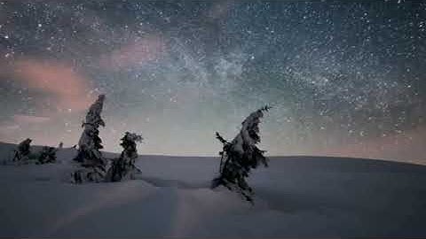 Surah al sajdah with pashto (32) سورة السجدة د پشتو ترجمی سره