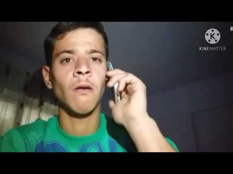 انا محتاجك يا صاحبي فيديوهات حزينه عن غدر الصحاب حالات واتس اب خيانة الصحاب 