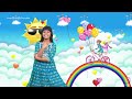 Chitra Chitralavade || Excellent Sunday School Song || 4K || Dhanya Nithya Prasastha || KJW Prem Mp3 Song