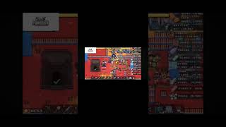 THE EASIEST WAY TO INCREASE YOUR DAMAGE IN FORAGER