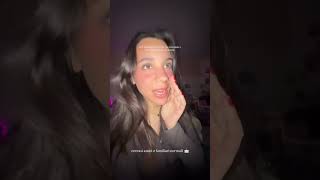 Non scherzo è 1 ora che prova a farsi ipnotizzare da TikTok #hypnosis #fail #commedia #divertente