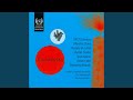 Nutcracker Suite, Op. 71: "Dance of the Sugar - Plum Fairy"