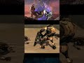 I Finally Beat Halo I Finally Beat Halo