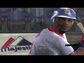 MVP Baseball 2005 Owner Mode (Cardinals) (#9)