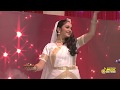 Brahmakumaris best welcome song  swagat karte hain dil se  bk best songs  welcome dance song