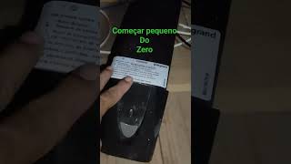 Como Começar Do Zero O Seu Provedor De Internet