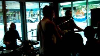 Assassinate The Scientist - live at Fest 9