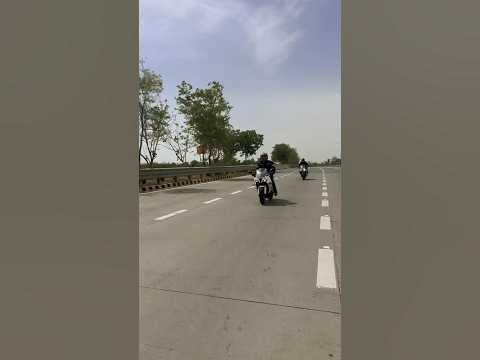 bmw gsa850