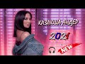 ХИТЫ КАЗАХСКИЕ ПЕСНИ 2021🌞КАЗАКША АНДЕР 2021 ХИТ🌞 МУЗЫКА КАЗАКША 2021