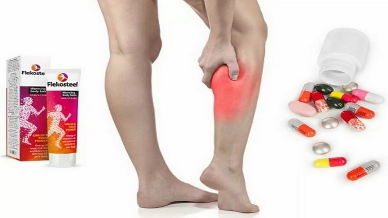 durerea articulară nu pleacă ce să facă cum să tratezi inflamația articulațiilor mâinii