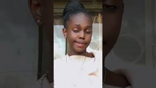 Neliah - Ekintu