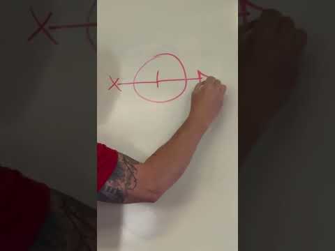 Students Are Amazed At The Answer To The Riddle How Far Can You Run Into A Forest 