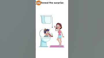 Impossible Date level 57 gameplay walkthrough | All levels | android, iOS mobile | new update #short