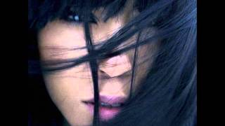 Loreen - Euphoria (Wawa Radio Edit) [720p]