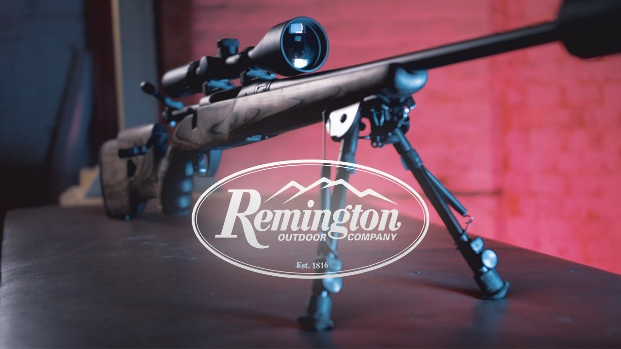 remington-783-form-laminate-edition-youtube