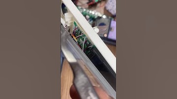 Clip hd chinh can trang RSF02 S IB SANG KG