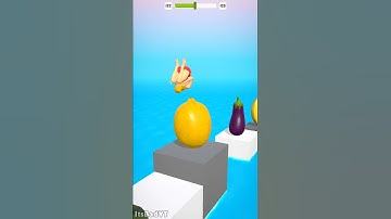 SQUEEZY GIRL All Levels Gameplay Walkthrough Android,iOS Max Update Level SG122