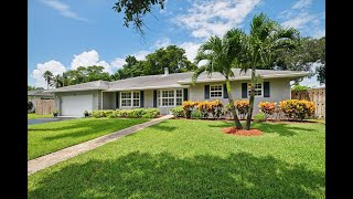 601 NW 75th Ter Video Tour