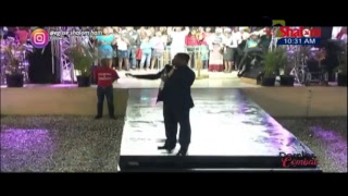 Eglise Shalom Haiti, EN DIRECT Comment, Like and Share
