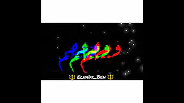 حالات واتس مهرجان غلبه هجيب البي ام والبورش وهحفل 