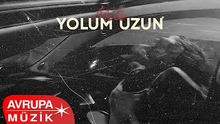 Mito - Yolum Uzun  Resimi