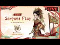 Live Rank Match [ Identity V ] #40