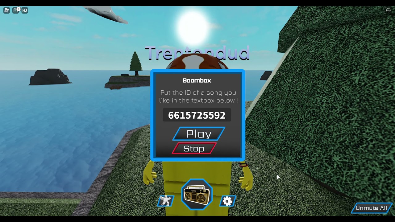 slime dreams roblox id loud